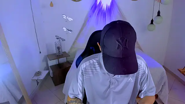 Brand habes online show from 11.26.25