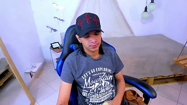 Brand habes online show from 03.15.26