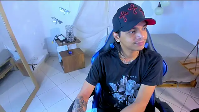 Brand habes online show from 04.10.26