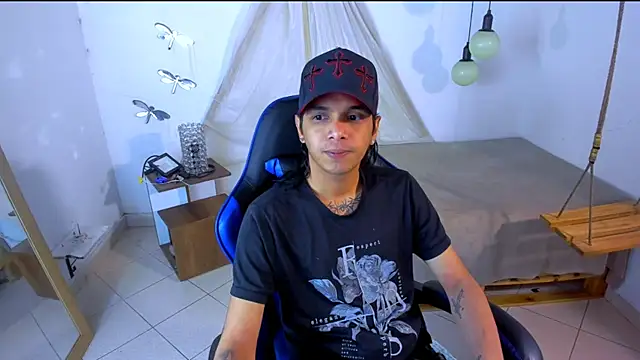 Brand habes online show from 04.18.26