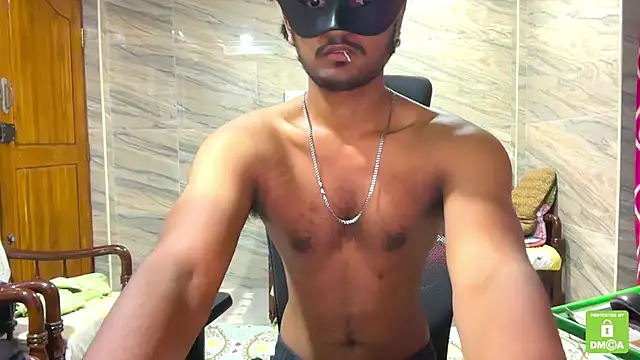 Sato2004xh online show from 04.22.26