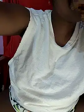 Anjali cute-Pondati online show from 10.01.25