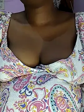 Anjali cute-Pondati online show from 10.08.25