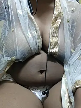 Snapshot of Anjali_cute-Pondati chatting on 01.16.26 Anjali cute-Pondati online show from 01.16.26