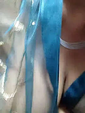 Snapshot of Anjali_cute-Pondati chatting on 01.17.26 Anjali cute-Pondati online show from 01.17.26