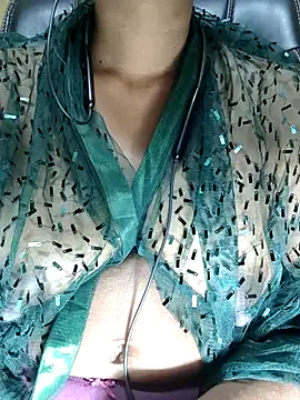 Snapshot of Anjali_cute-Pondati chatting on 02.04.26 Anjali cute-Pondati online show from 02.04.26