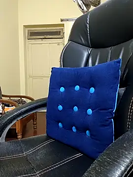 Snapshot of Anjali_cute-Pondati chatting on 02.10.26 Anjali cute-Pondati online show from 02.10.26