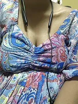 Snapshot of Anjali_cute-Pondati chatting on 02.12.26 Anjali cute-Pondati online show from 02.12.26