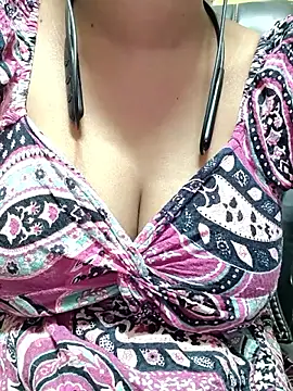 Snapshot of Anjali_cute-Pondati chatting on 02.18.26 Anjali cute-Pondati online show from 02.18.26