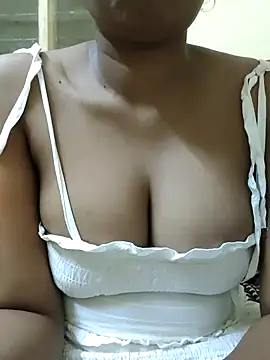 Snapshot of Anjali_cute-Pondati chatting on 02.20.26 Anjali cute-Pondati online show from 02.20.26