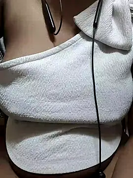 Snapshot of Anjali_cute-Pondati chatting on 02.23.26 Anjali cute-Pondati online show from 02.23.26