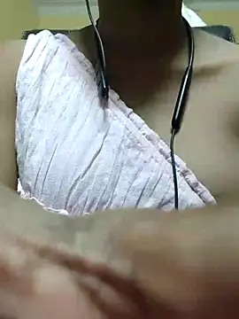 Snapshot of Anjali_cute-Pondati chatting on 02.25.26 Anjali cute-Pondati online show from 02.25.26