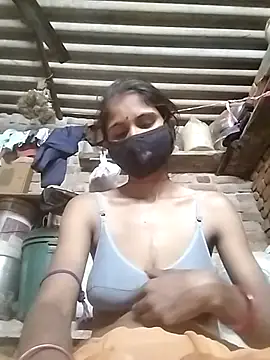 Ritu-0143 online show from 04.10.26