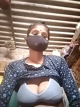 Ritu-0143 online show from 04.15.26