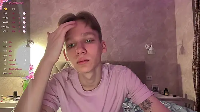 gay boyss online show from 01.12.25