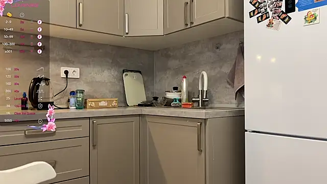 gay boyss online show from 01.23.25