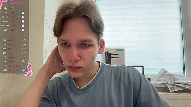 gay boyss online show from 02.09.25