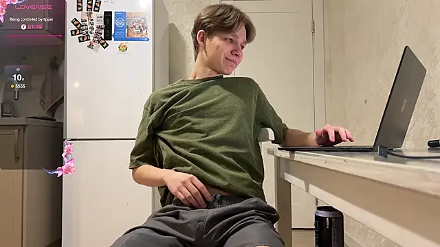 gay boyss online show from 03.01.25