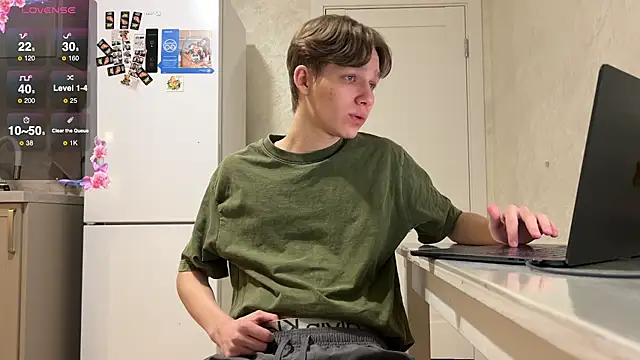 gay boyss online show from 03.02.25