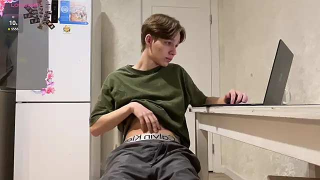 gay boyss online show from 03.03.25