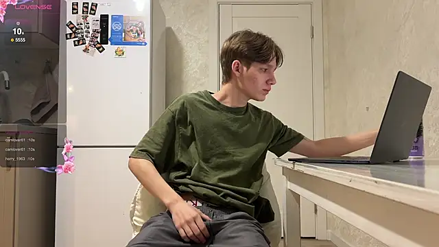 gay boyss online show from 03.05.25