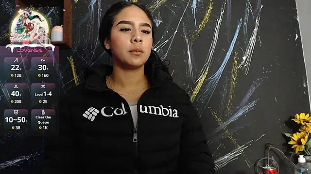 Shaarongp online show from 12.22.24