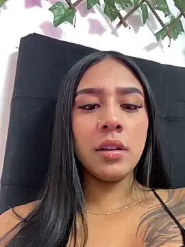 Shaarongp online show from 11.11.25