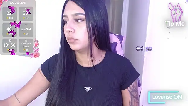 Shaarongp online show from 02.28.26