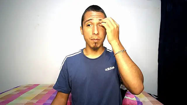 michaelhotbbc online show from 09.14.25