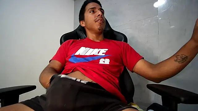 michaelhotbbc online show from 10.26.25