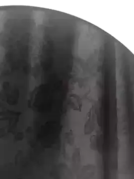 SugarXXX4 online show from 01.20.25