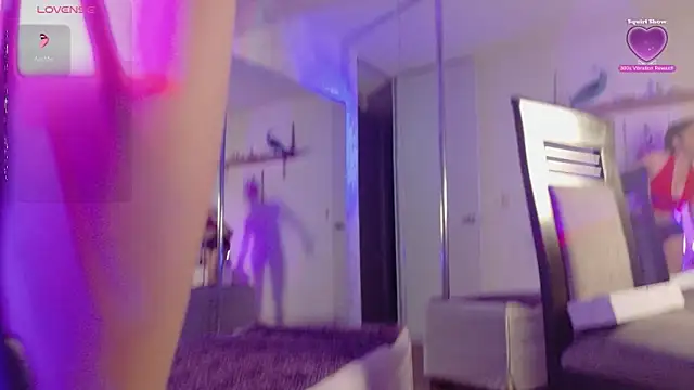 Sumaq moon online show from 02.04.26