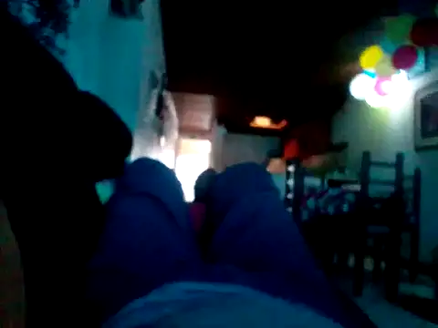 Snapshot of cibersexo1 chatting on 12.09.24 cibersexo1 online show from 12.09.24