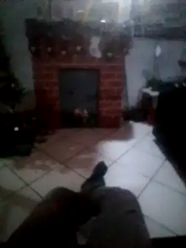 Snapshot of cibersexo1 chatting on 12.12.24 cibersexo1 online show from 12.12.24