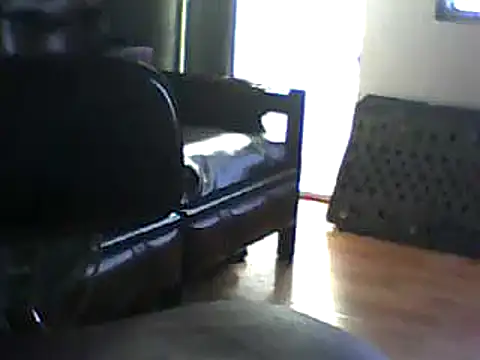 Snapshot of cibersexo1 chatting on 12.26.24 cibersexo1 online show from 12.26.24