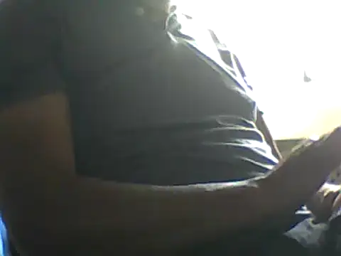 Snapshot of cibersexo1 chatting on 12.30.24 cibersexo1 online show from 12.30.24