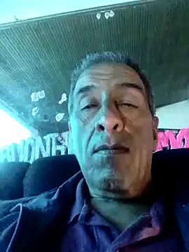 Snapshot of cibersexo1 chatting on 01.18.25 cibersexo1 online show from 01.18.25