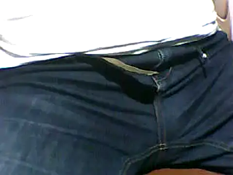 Snapshot of cibersexo1 chatting on 03.18.25 cibersexo1 online show from 03.18.25