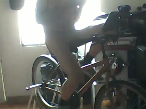 Snapshot of cibersexo1 chatting on 09.19.25 cibersexo1 online show from 09.19.25