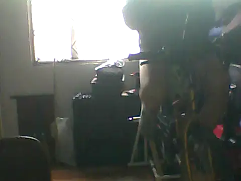 Snapshot of cibersexo1 chatting on 10.03.25 cibersexo1 online show from 10.03.25