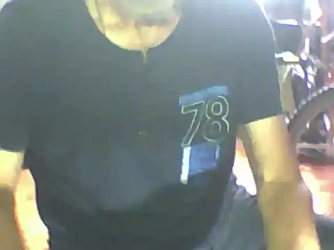 Snapshot of cibersexo1 chatting on 10.26.25 cibersexo1 online show from 10.26.25