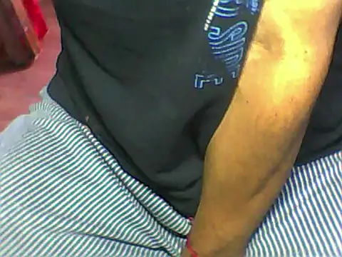 Snapshot of cibersexo1 chatting on 11.07.25 cibersexo1 online show from 11.07.25