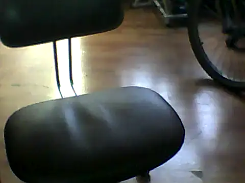 Snapshot of cibersexo1 chatting on 11.15.25 cibersexo1 online show from 11.15.25