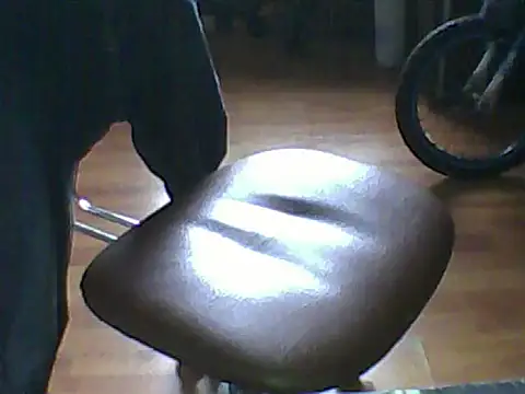 Snapshot of cibersexo1 chatting on 02.20.26 cibersexo1 online show from 02.20.26