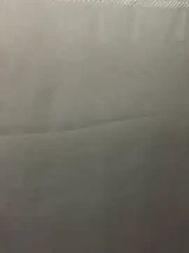 Eaejqcksonm online show from 04.14.26
