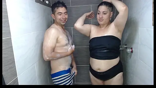 Bonnie-Clark online show from 03.19.26