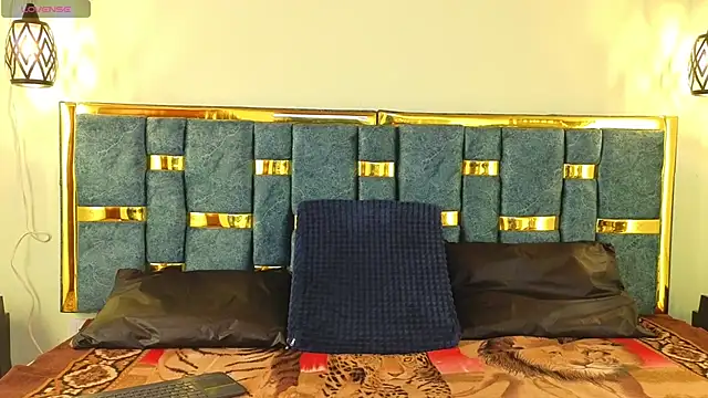 ling ling24 online show from 01.21.25