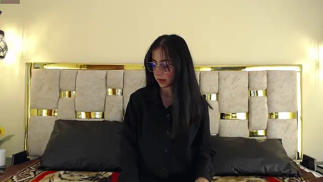 ling ling24 online show from 01.28.25