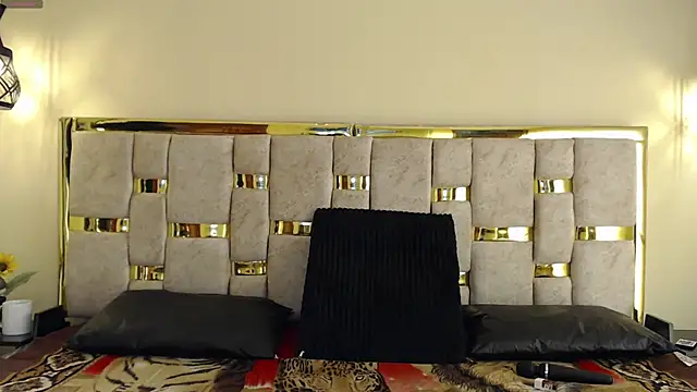 ling ling24 online show from 01.28.25