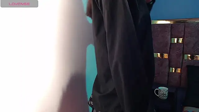 ling ling24 online show from 03.04.25